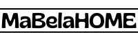 Mabela
